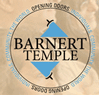 Barnert Temple
